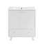 Meuble-lavabo de salle de bain-495365375
