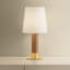 Meadowbrook Rechargeable Table Lamp