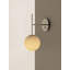 TR 1 - Light Armed Sconce-2079970197