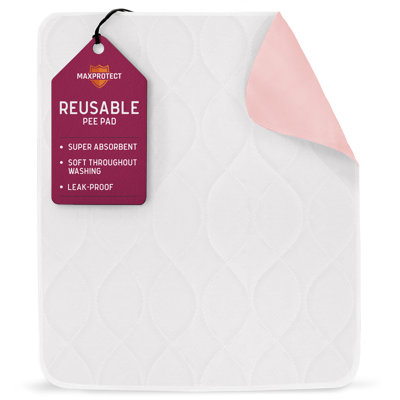 Caridad Pet Bed