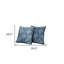 Coussin 26 x 26-105670187