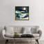 « star lake » par spacefrog designs-print-49718561-49718570