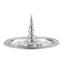 Traditions Serving Utensil