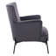 Fauteuil à oreilles Archuleta-764875754