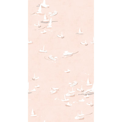 Île en île