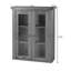 Display Cabinet