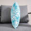 Housse de coussin carré