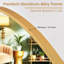 Miroir Gehard-115679964-115679966