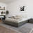 Brix Platform Bed-1871815263-1824379200
