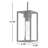 Idora Outdoor Hanging Lantern-2040997165