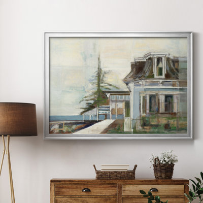 " PORT TOWNSEND "