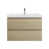 White Oak is out of stock