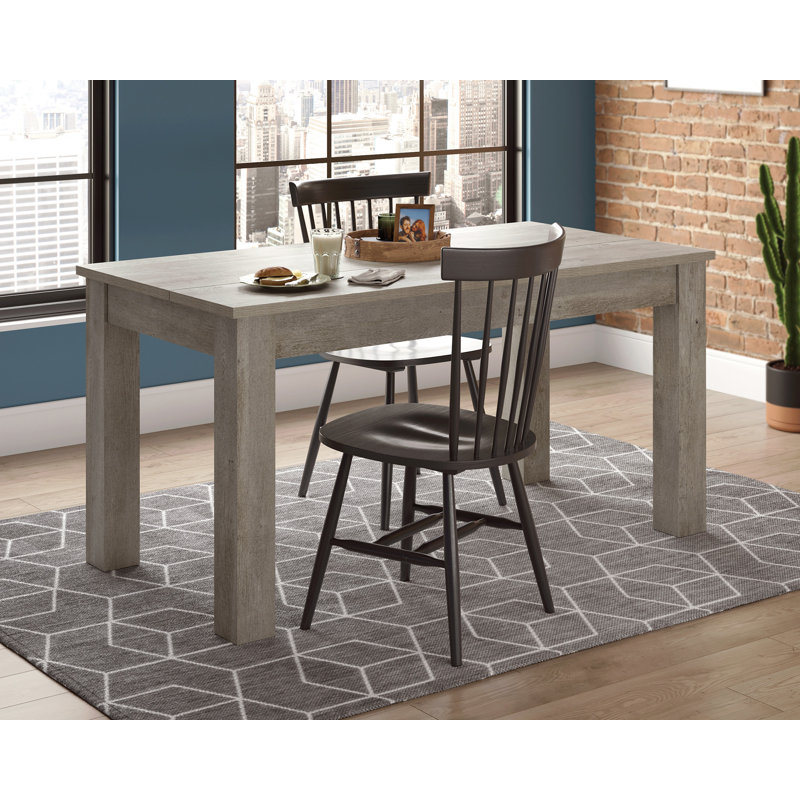 Northcott Table Desk