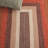 Keneson Woven Performance Machine Washable Performance Geometric Indoor/Outdoor Area Rug-1771594585