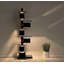 Taliesin Table Lamp-1884769942