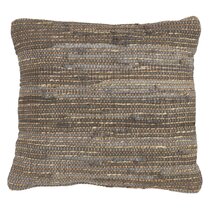 Highland Dunes Witsell Fish Pillow Cover - Wayfair Canada