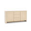 Syvia Display Cabinet-1800392987