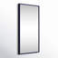 Miroir mural Sabine-1381415809-1381320365