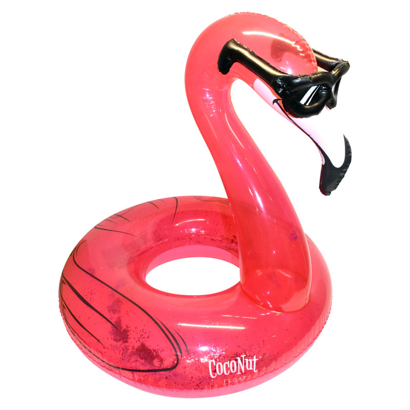 Flotteur pour piscine CocoNut