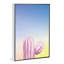 Art my cactus-49839436-49839439