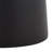 Aurielle Mushroom Accent Table-795937559