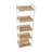 5 Shelf Tower -405264864-438255717-438255718