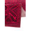 Rectangle Floral Flatweave Area Rug-1976436912-1976436921