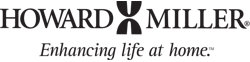 Howard Miller logo