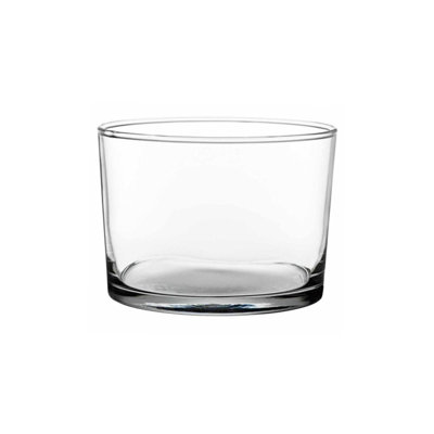 Ensemble de verres
