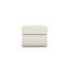 Fisher Ottoman-1691897486
