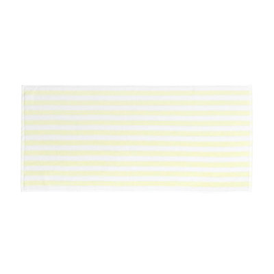 100% Cotton Hand Towel