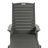 Laguna Outdoor Chaise Lounge-1787412796
