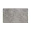 Carreaux muraux Rivora SPC, beige