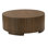 Kindred Round Cocktail Table