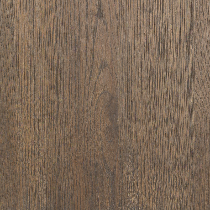 YARRA Coffee Table