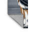  Tapis gris lavable lavable-1327207489