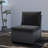 Meridian Outdoor Stylish Deep Seating Backrest and Cushion Set-531478181-531478237
