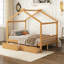 Lit plateforme double pleine grandeur avec deux tiroirs-1881259549-1881636700