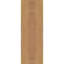 Traditional 2" Thick Single Bracket Traditional Ironcrest-108807583-108808513