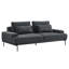 Proximity par Modway-1916724744