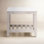 Neptunia End Table
