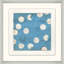Bubbles 1 Print