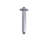 Cahoon Complete Shower System with Rough in-Valve