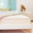 2-in-1 Organic Mattress-47862795-111286045