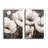 Decorative Canvas Painting (2 Pieces)