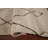 Handmade Trellis Wool Moroccan Area Rug 8x11