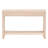 47.25'' Console Table
