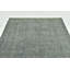 Tapis gris Olhouse