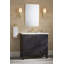 Tresdoux One-Light Sconce-848158552
