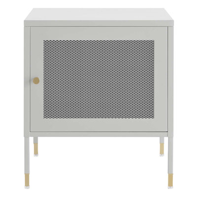 Modway Covelo Nightstand